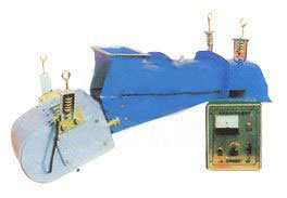 電磁振動給料機